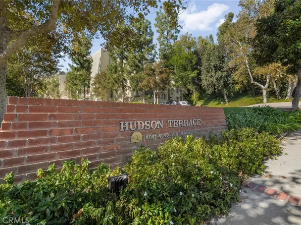 4049 Via Marisol, Los Angeles, CA 90042