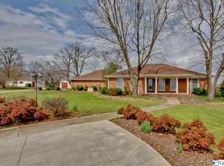 25235 Newby Rd, Madison, AL 35756