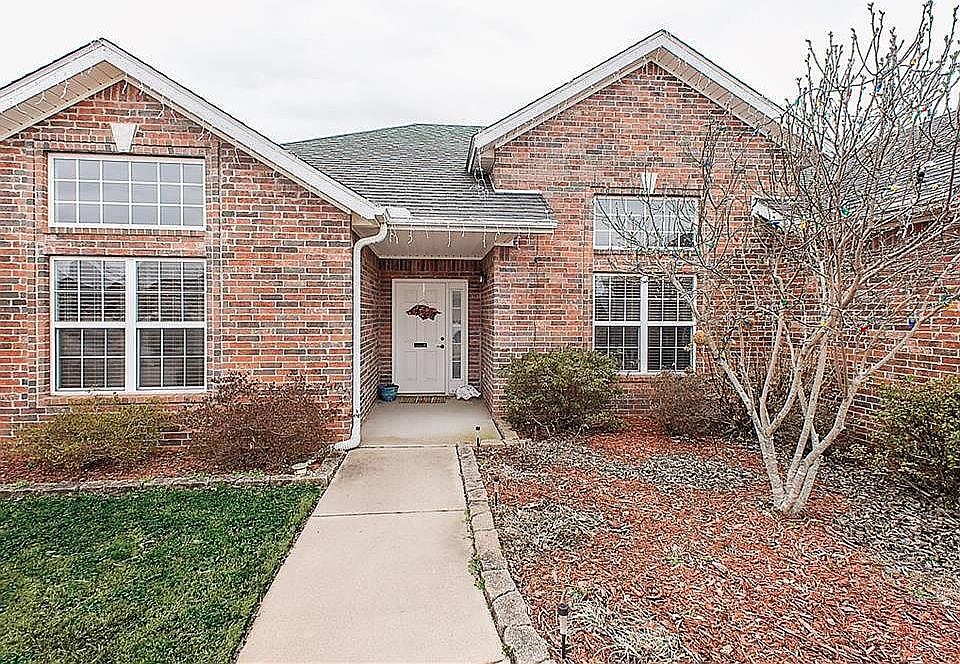 1st image of 4749 W Soapstone Dr