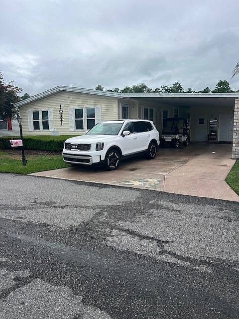 1st image of 259 Lynhurst Dr