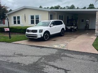 259 Lynhurst Dr, Auburndale, FL 33823