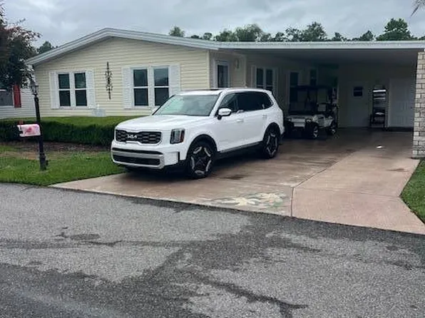 259 Lynhurst Dr, Auburndale, FL 33823