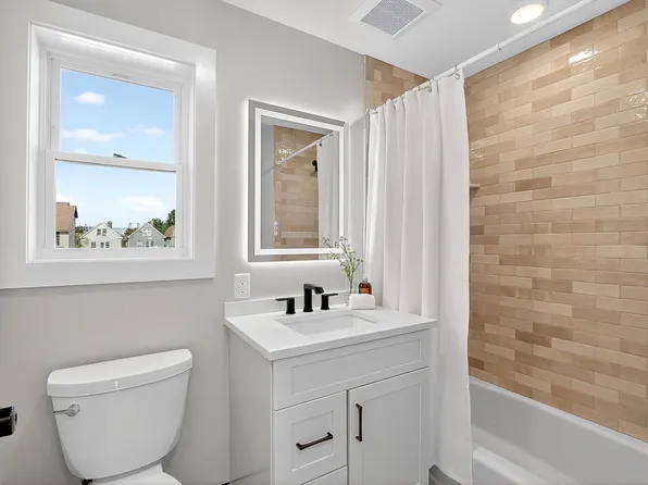 29 West 9th Street image 22 of 49