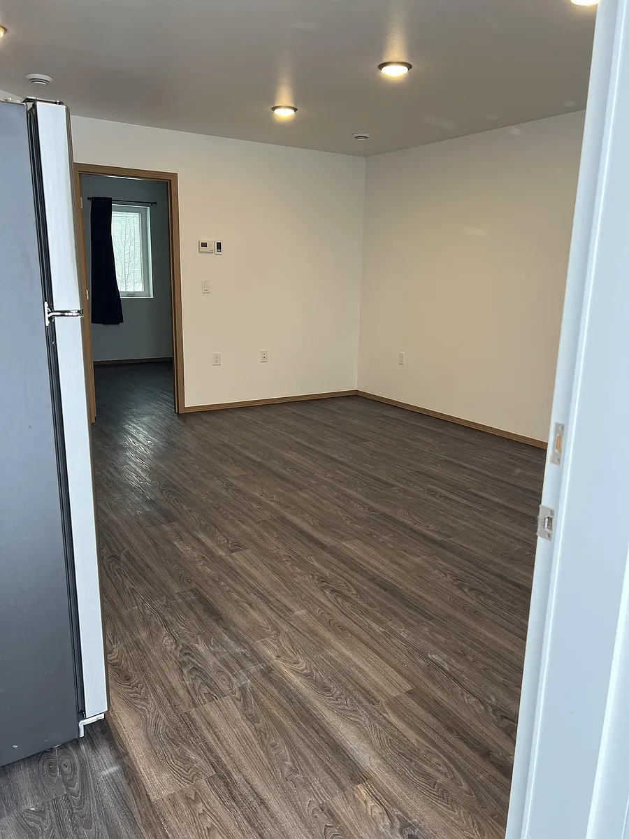 Building Photo - 2747 Stone Pointe Ct