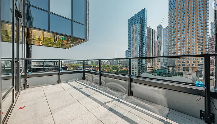 Rented by Dalan Rentals | media 5