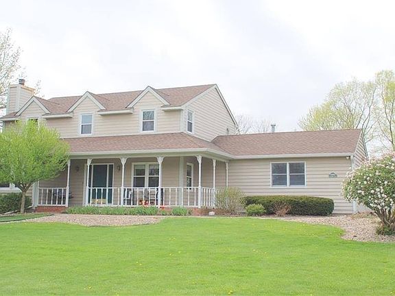2nd image of 6080 Canterbury Ct