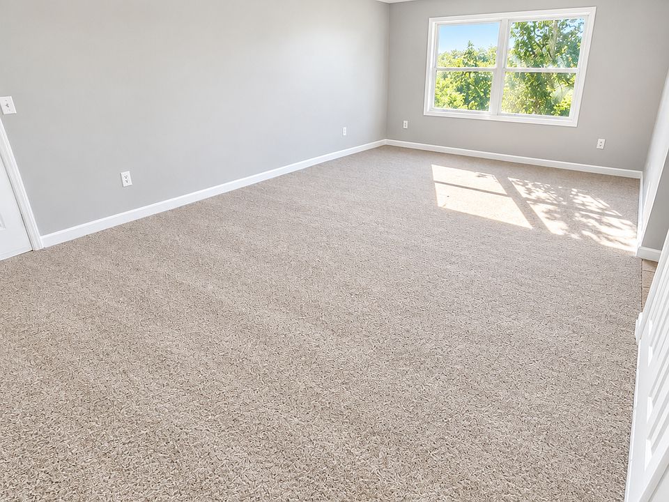 1st image of 106 Project Rd #12
