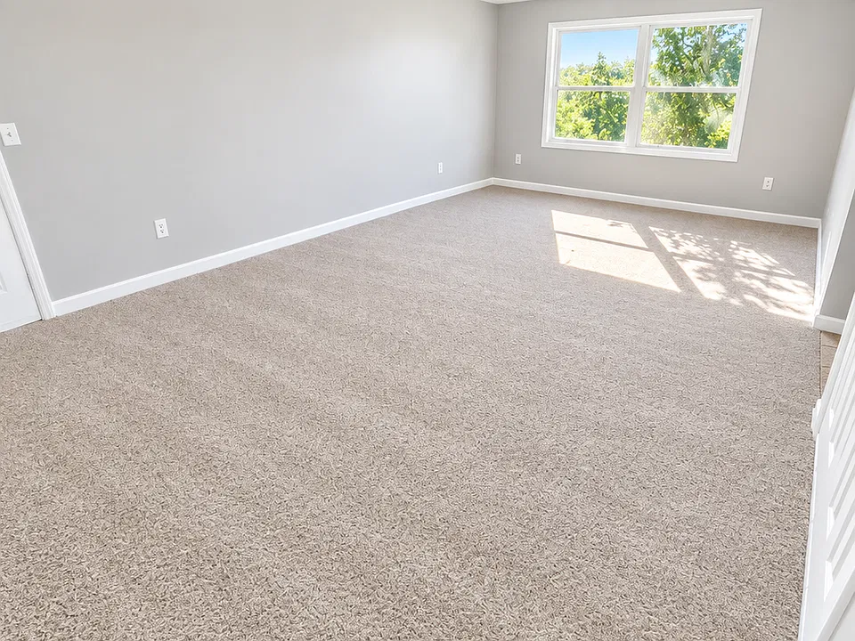 106 Project Rd #12