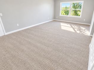 106 Project Rd #12, Troy, NY 12180