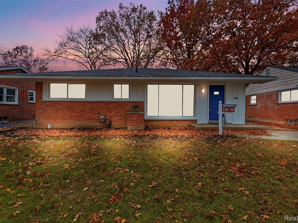 1st image of 1019 Symes Ct