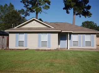 70340 10th St, Covington, LA 70433