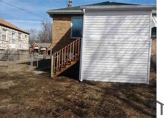 2 bed, $1,099 — Photo 2