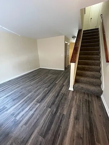 103 Kimeran Ln #B — Photo 1