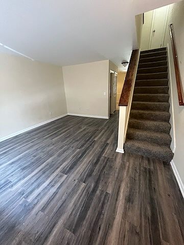 1st image of 103 Kimeran Ln APT B