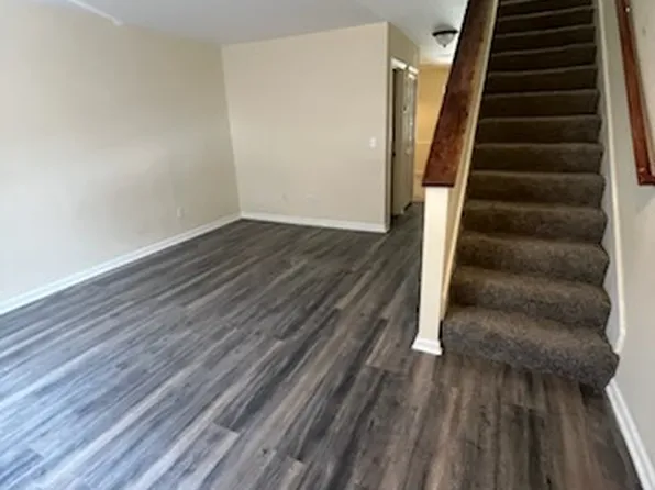 103 Kimeran Ln APT B, Summerville, SC 29485