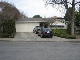 1st image of 355 Britton Ave