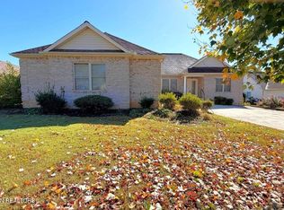 103 Oohleeno Way, Loudon, TN 37774