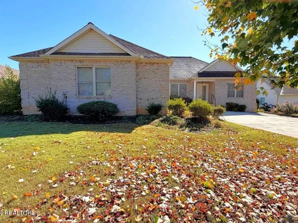 103 Oohleeno Way, Loudon, TN 37774