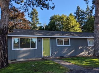 3510 Kauffman Ave APT B, Vancouver, WA