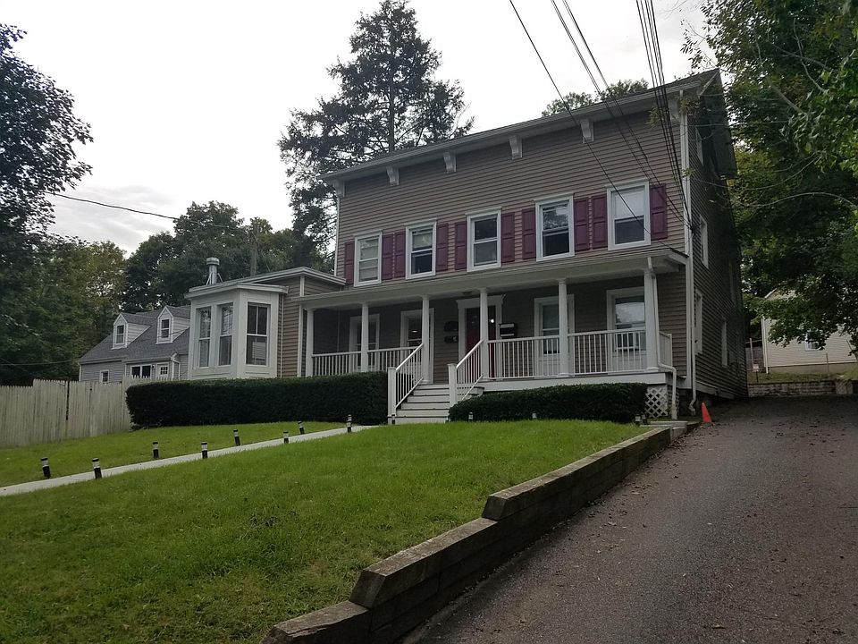 1st image of 1777 Route 6 #1