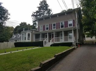 1777 Route 6 #1, Carmel, NY 10512