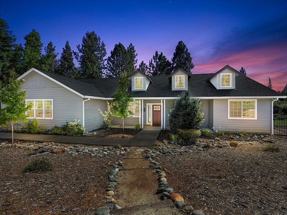 1st image of 3515 Manzana Ct