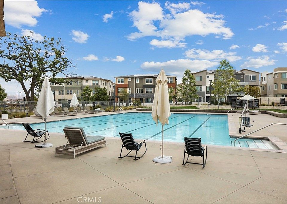 1st image of 26973 Prospector Rd #302