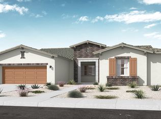 13975 W Hatfield Rd, Surprise, AZ 85387