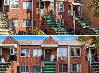 1471 40th St, Brooklyn, NY 11218