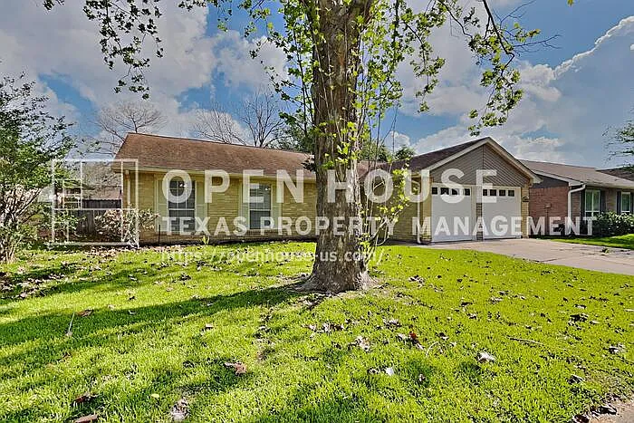 6915 Renfro Dr — Photo 20