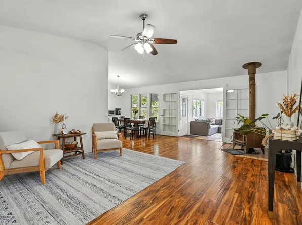 4895 Summit View Ct, El Dorado, CA 95623