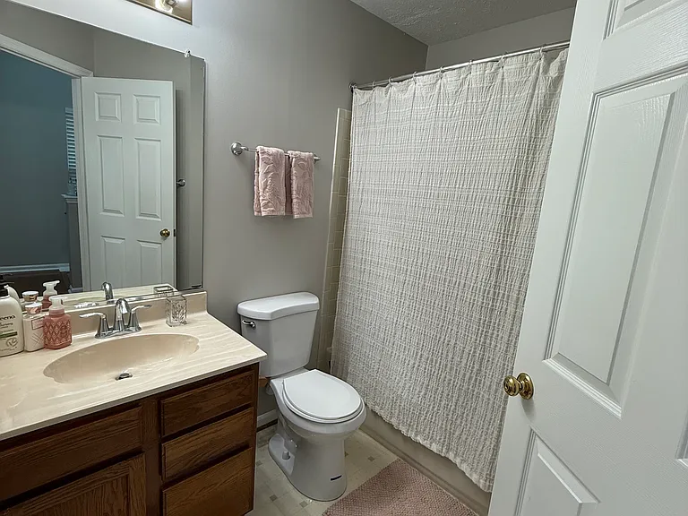 4915 Bunclody Ct — Photo 10