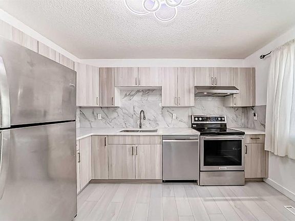 5th image of 3029 E Rundleson Rd NE #34