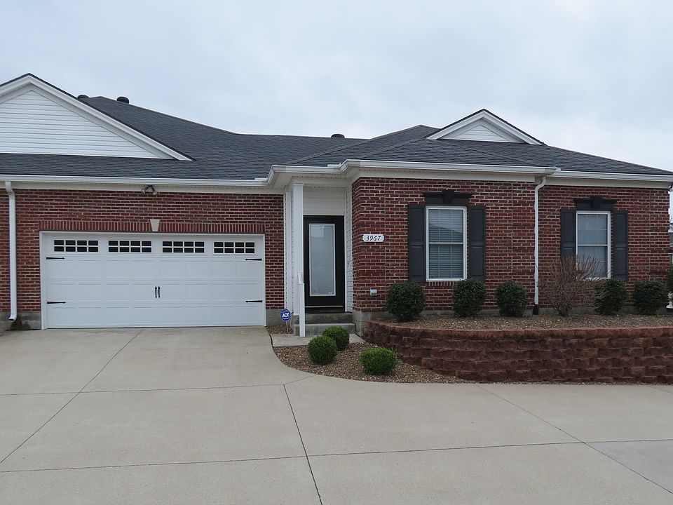 1st image of 3967 Brookside Ct