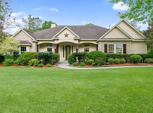 7619 Lorna Rd, Montgomery, TX 77316