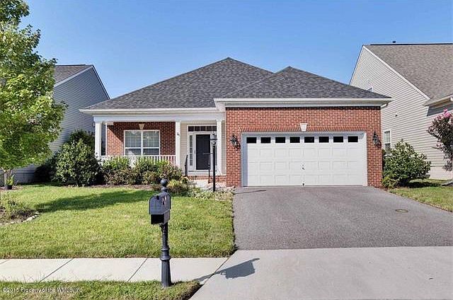 1st image of 4108 Wiffet Way