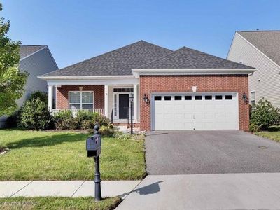4108 Wiffet Way, Williamsburg, VA, 23188