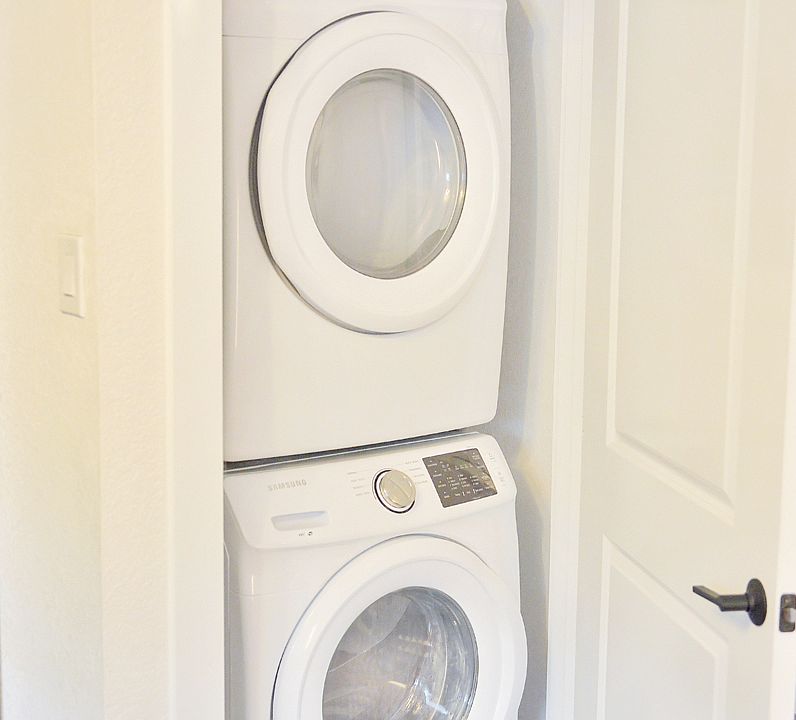 1st image of 2043 Sul Ross St #11337685