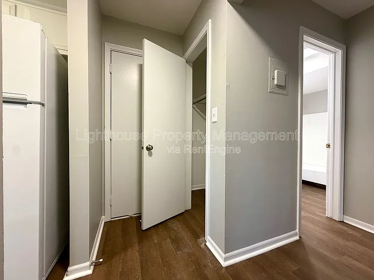 4142 Oak Park Dr SE #2 — Photo 7