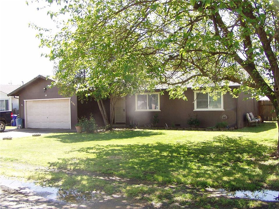 1st image of 25281 Orange St