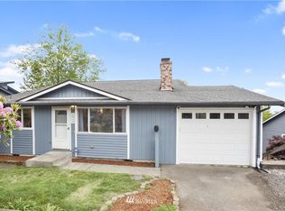 7915 14th Ave SW, Seattle, WA 98106