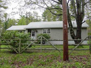 34 Beacon St, York, ME 03909