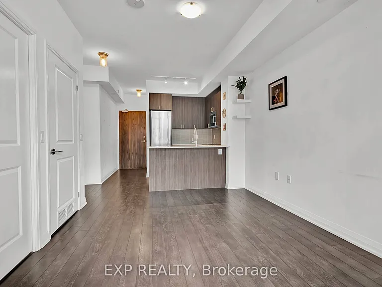 99 Eagle Rock Way N #727 — Photo 6