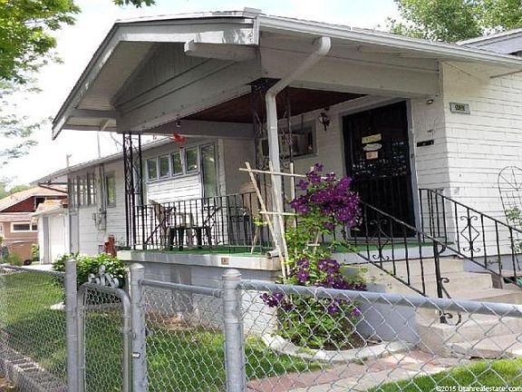 2nd image of 1830 S Lake St