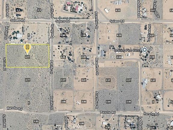 2nd image of 2 Smith Rd