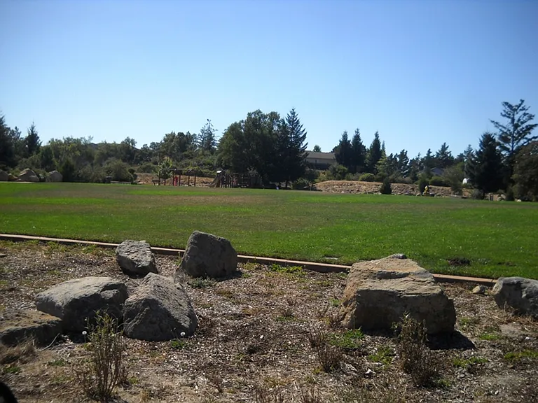 3904 Park Gardens Dr — Photo 33