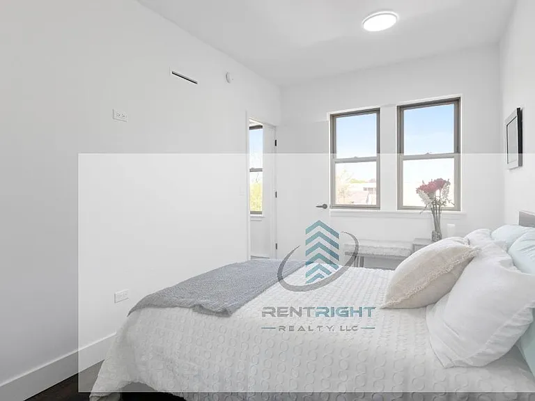 1553-55 W Hollywood Ave #1555-312 — Photo 6