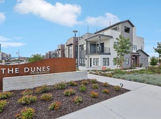 141 10th St, Marina, CA