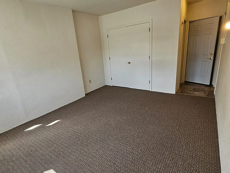 808 Saint Joseph St — Photo 8