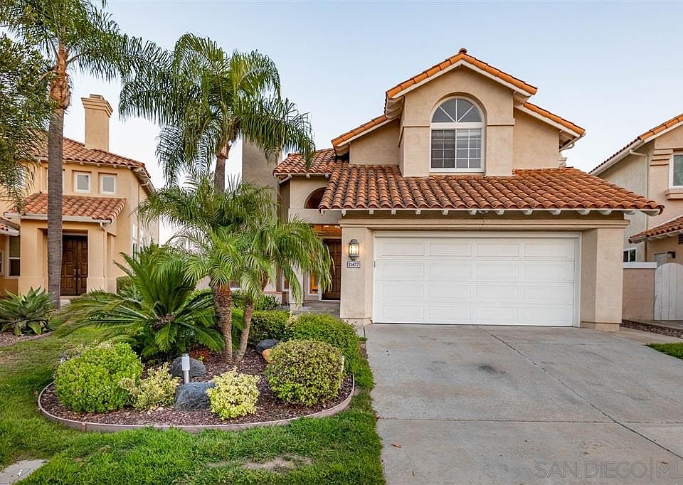 1st image of 11477 Larmier Cir